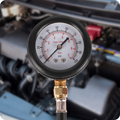 Призначення