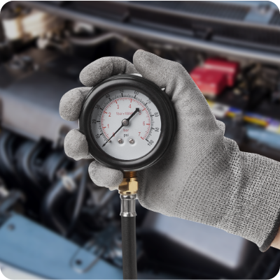 Призначення