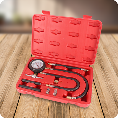 Ефективна робота