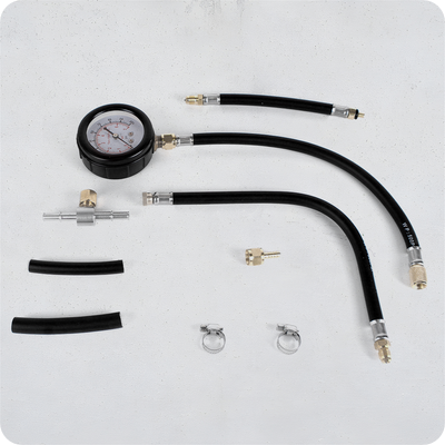 Надійна конструкція