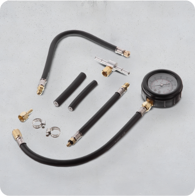 Комплектація