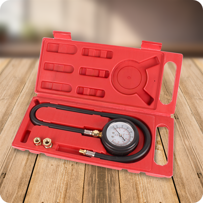 Ефективна робота