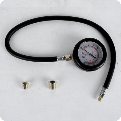 Надійна конструкція