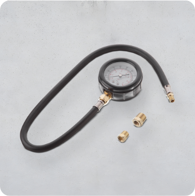 Комплектація