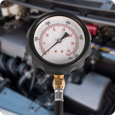 Призначення