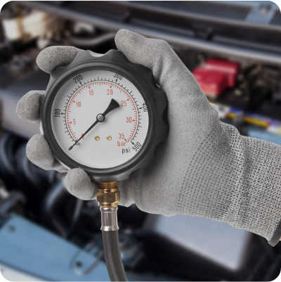 Призначення