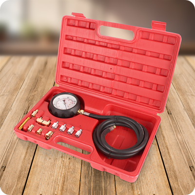 Ефективна робота