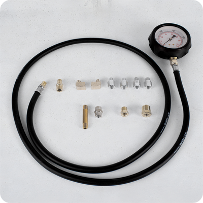 Надійна конструкція