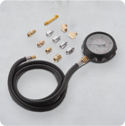 Комплектація