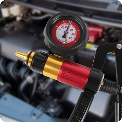 Призначення