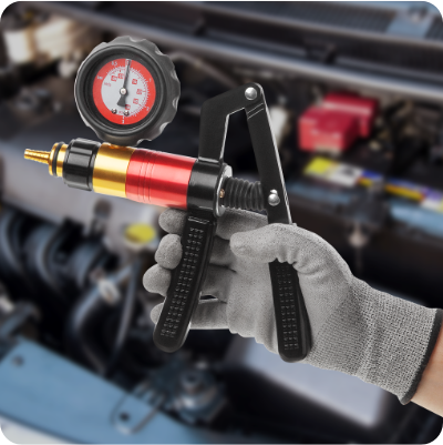 Призначення