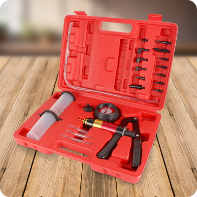 Ефективна робота