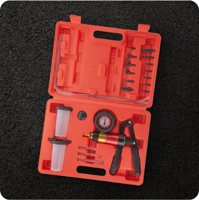 Можливості