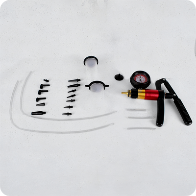 Надійна конструкція