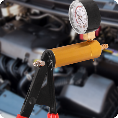 Призначення