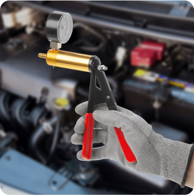 Призначення