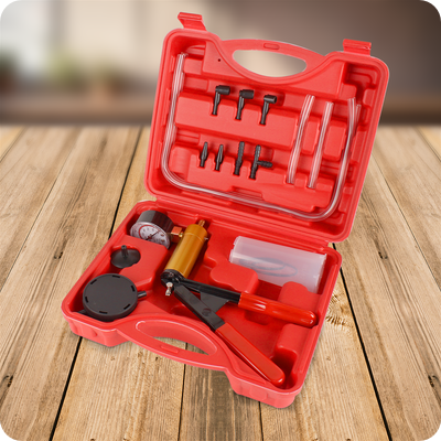 Ефективна робота