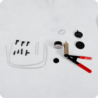 Надійна конструкція