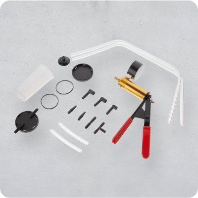 Комплектація