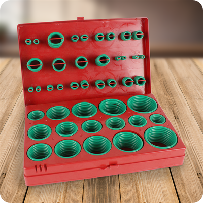 Призначення