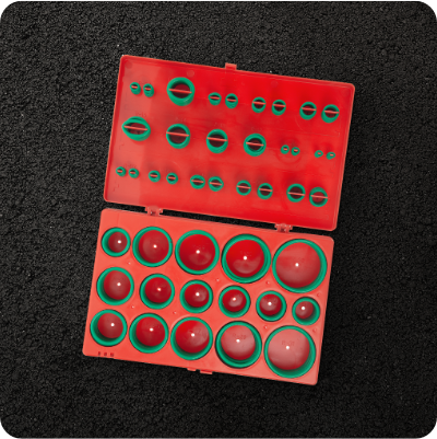 Призначення