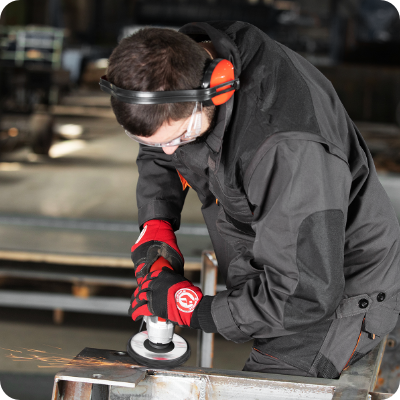 Універсальність