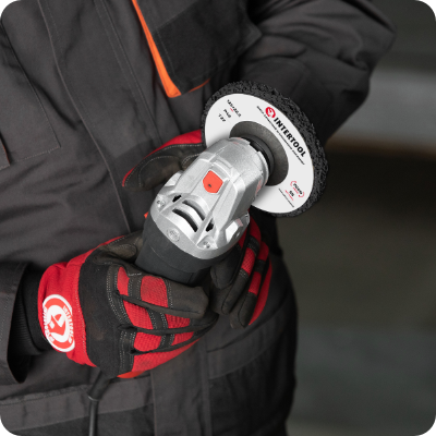 Не забивається