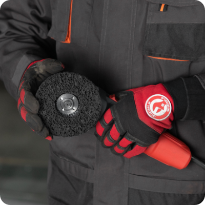 Ефективний