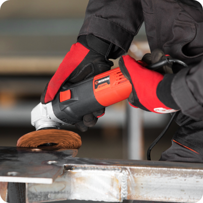 Призначення