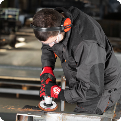 Універсальність