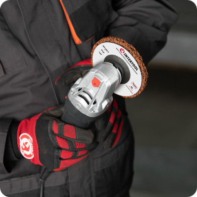 Не забивається