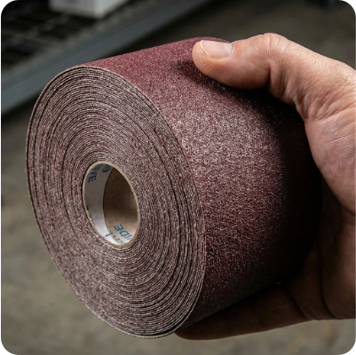 Зернистість