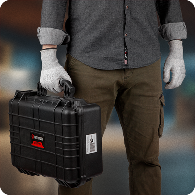 Геметичність