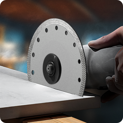 Призначення