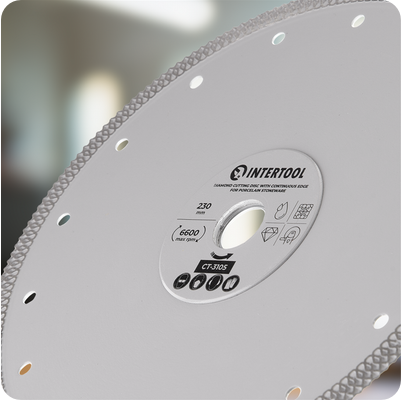 Зносостійкий