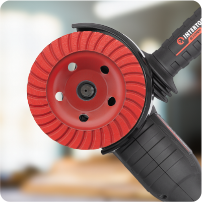 Призначення