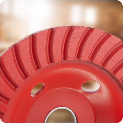 Можливості