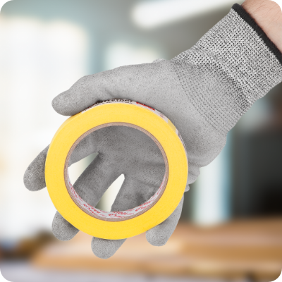 Можливості