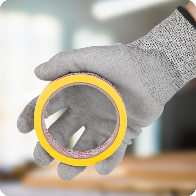 Можливості