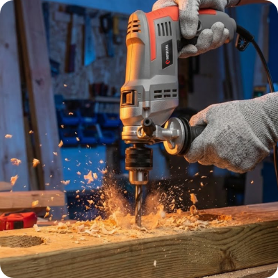 Призначення