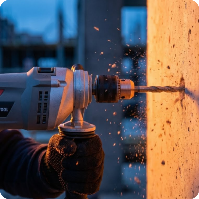 Продуктивність