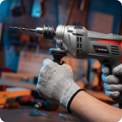 Можливості