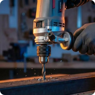 Зручність в роботі