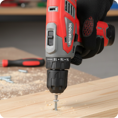 Призначення