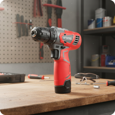 Функціонал