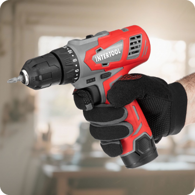 Продуктивність