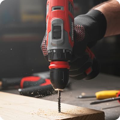 Призначення