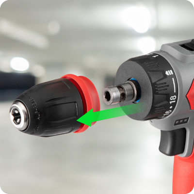 Можливості