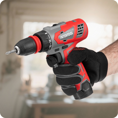 Зручний в роботі