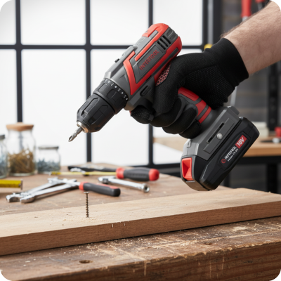 Призначення